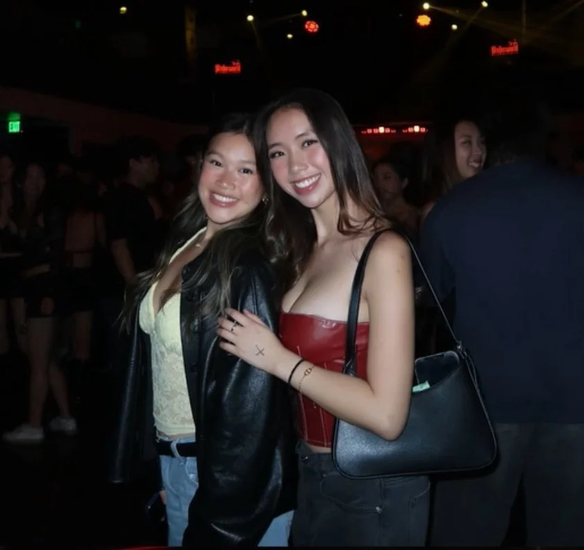 socal asian ucla irl lauren image 8