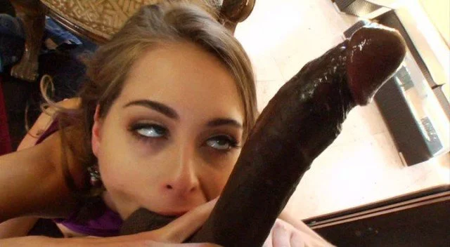 Married a certified whore image 10