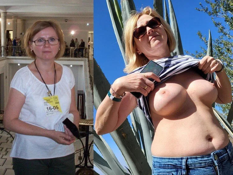milfs image 4