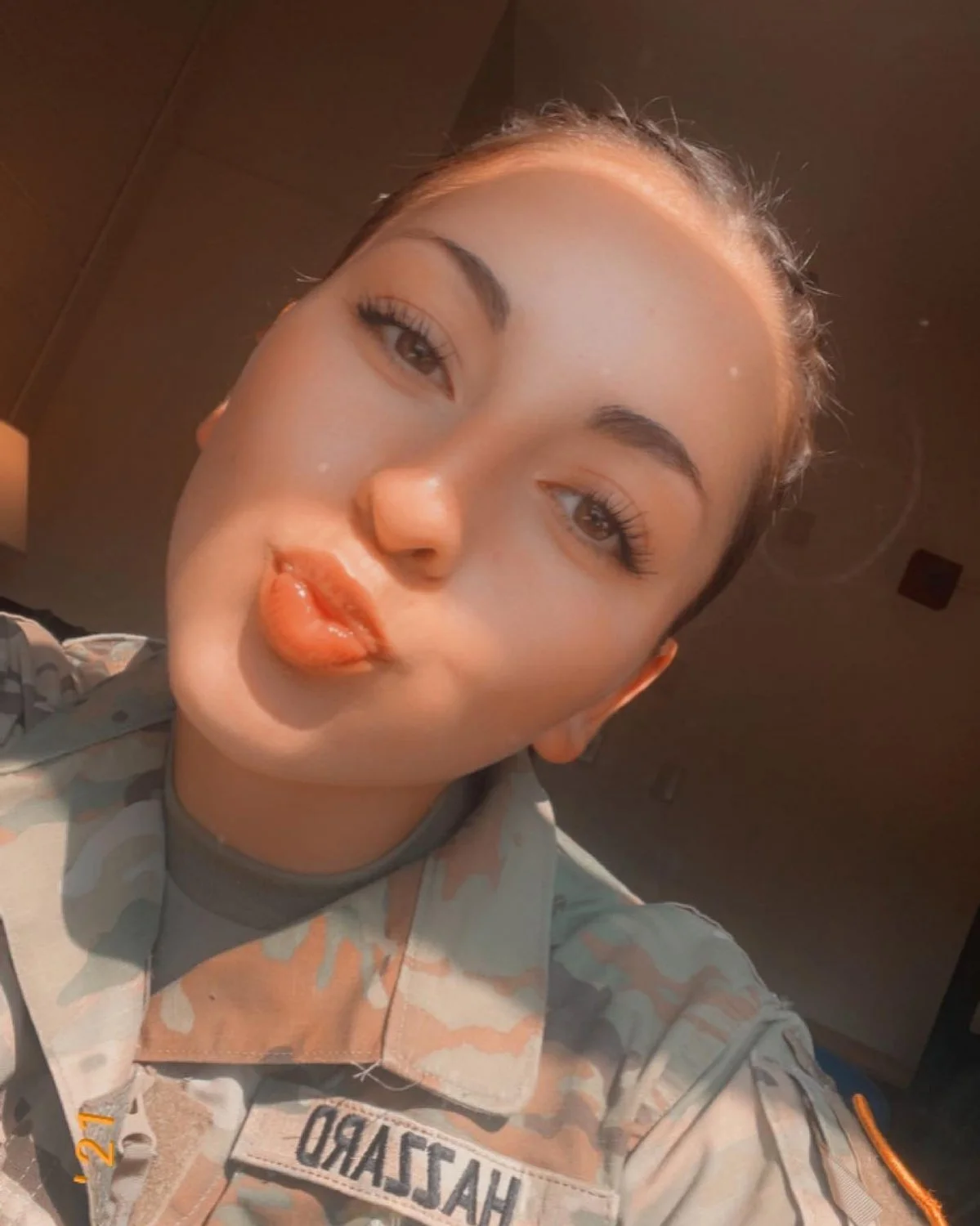 Insta Hottie Ashley image 8