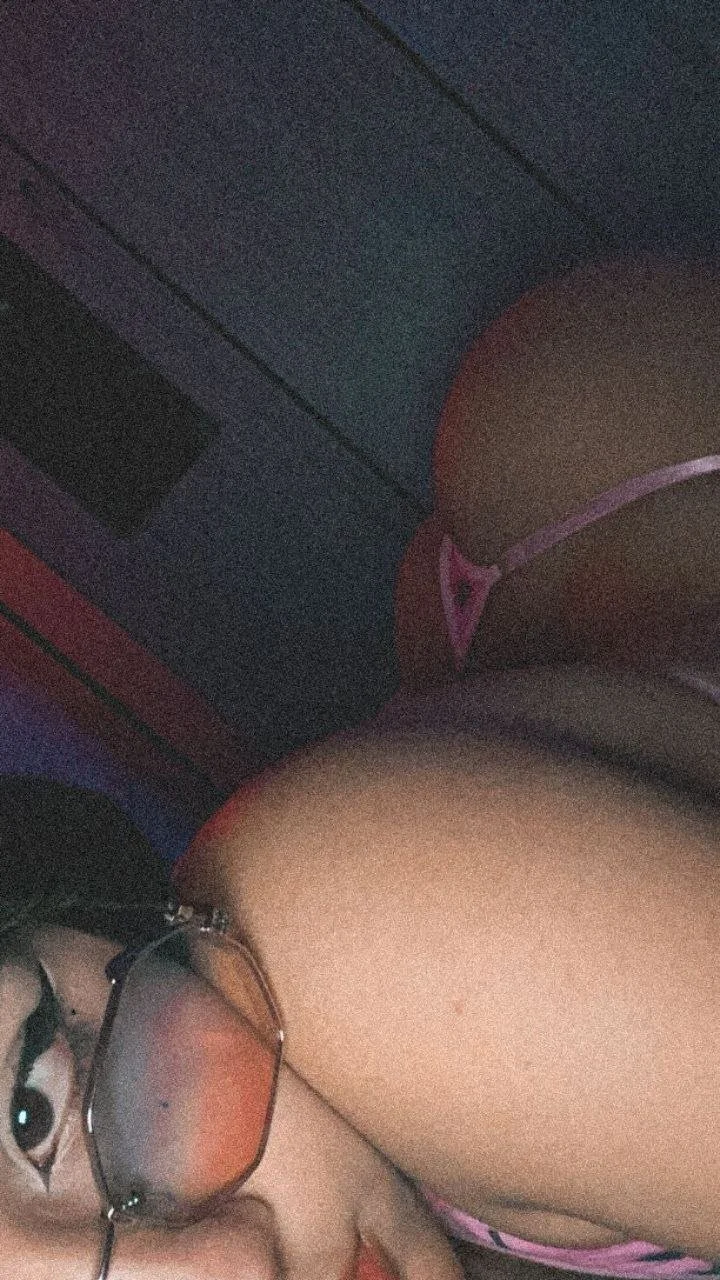 Colombiana rabuda Vazada fodendo gostoso image 27