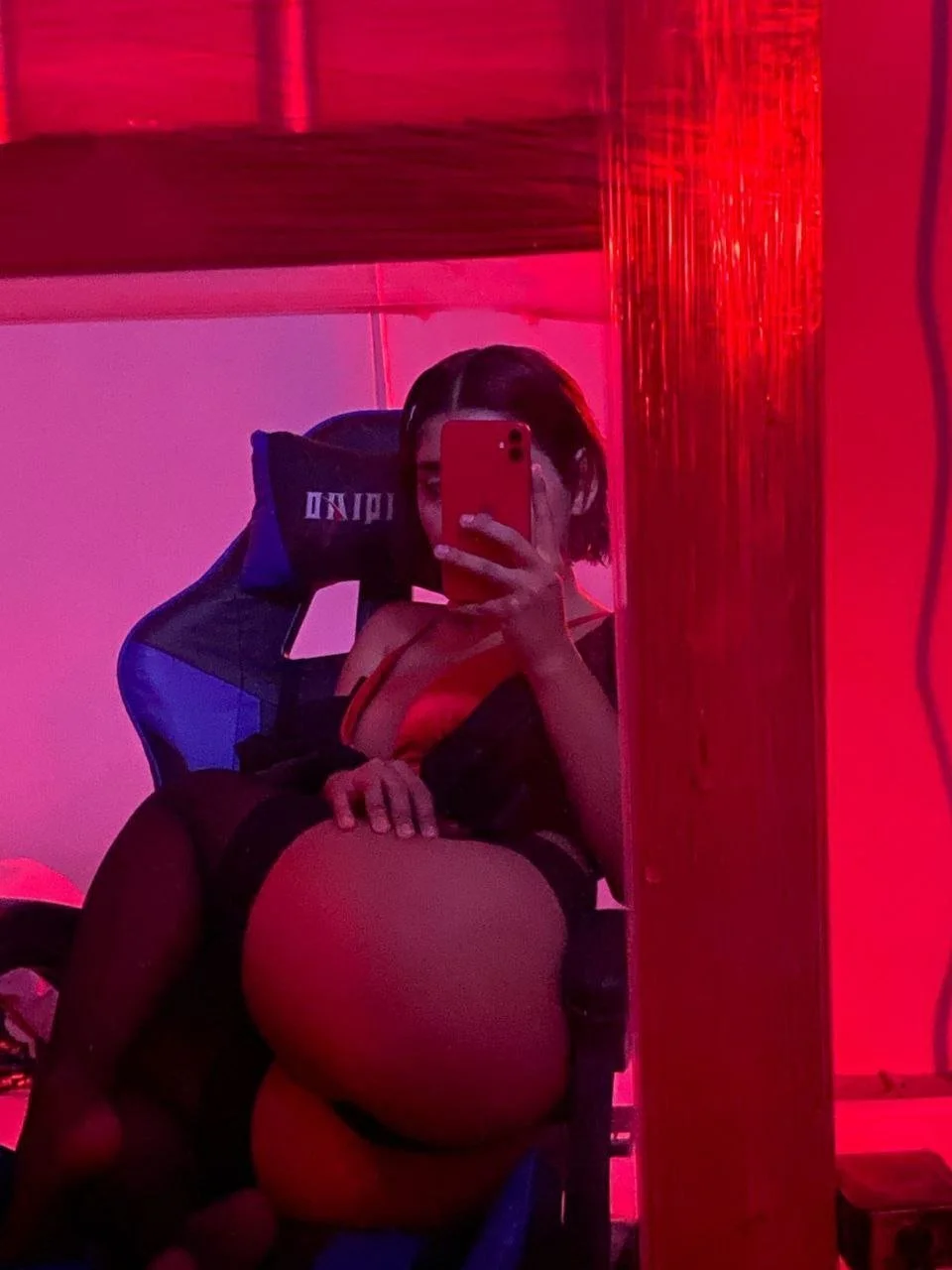 Colombiana rabuda Vazada fodendo gostoso image 5