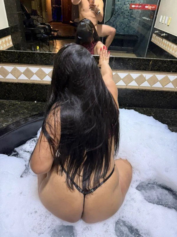 SÓ VAZADOS image 3