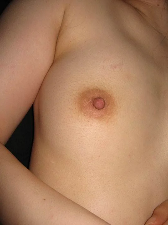 新成人おめでとうございます image 19