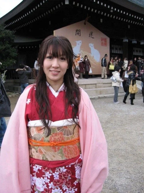 新成人おめでとうございます image 2