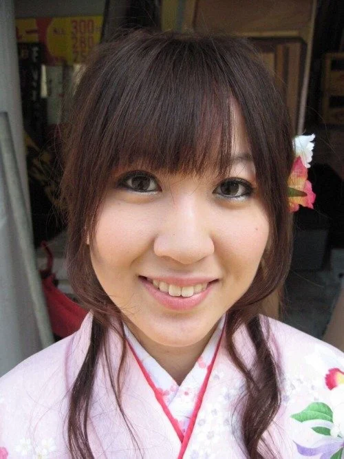 新成人おめでとうございます image 6