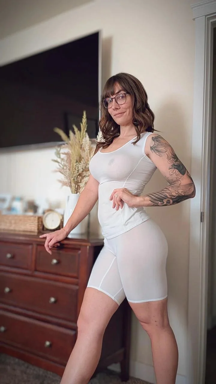 Naughty Mormon main image
