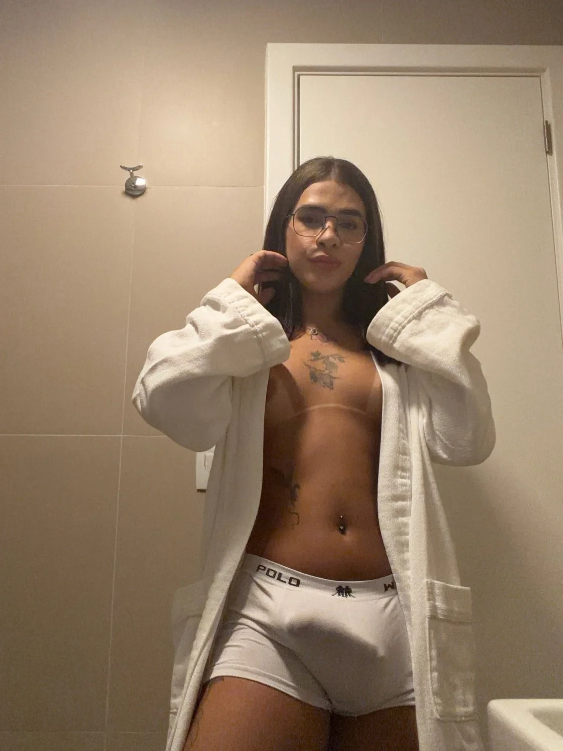 Travestis extraordinárias image 11