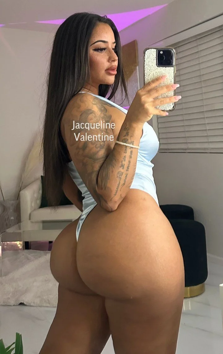 JV image 31