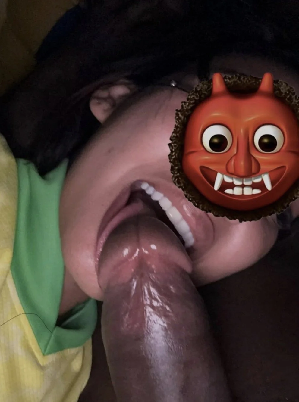 Sluts Back From The Dead 👱🏽‍♀️🧝🏻‍♀️🧟‍♀️ Part 3 image 11