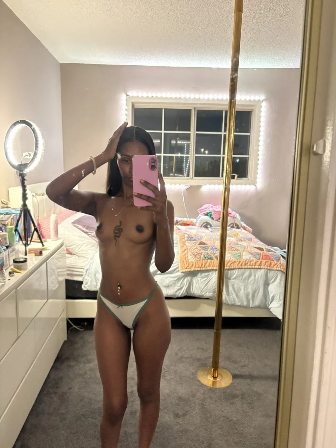 Sluts Back From The Dead 👱🏽‍♀️🧝🏻‍♀️🧟‍♀️ Part 3 image 15
