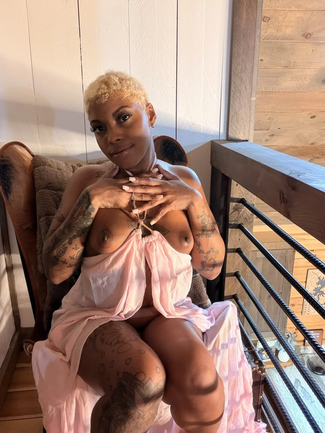 Sluts Back From The Dead 👱🏽‍♀️🧝🏻‍♀️🧟‍♀️ Part 3 image 20