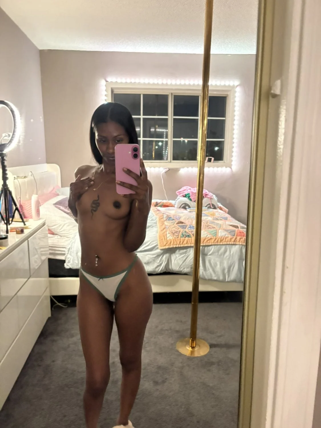 Sluts Back From The Dead 👱🏽‍♀️🧝🏻‍♀️🧟‍♀️ Part 3 image 21