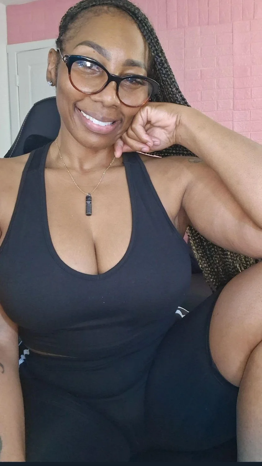 Fine ass milf image 2
