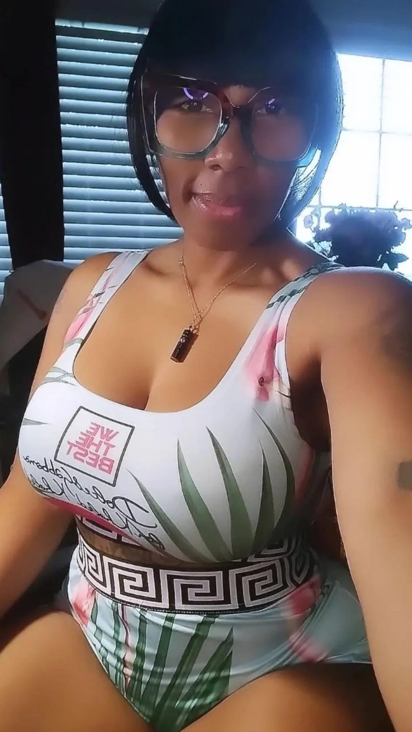 Fine ass milf image 3