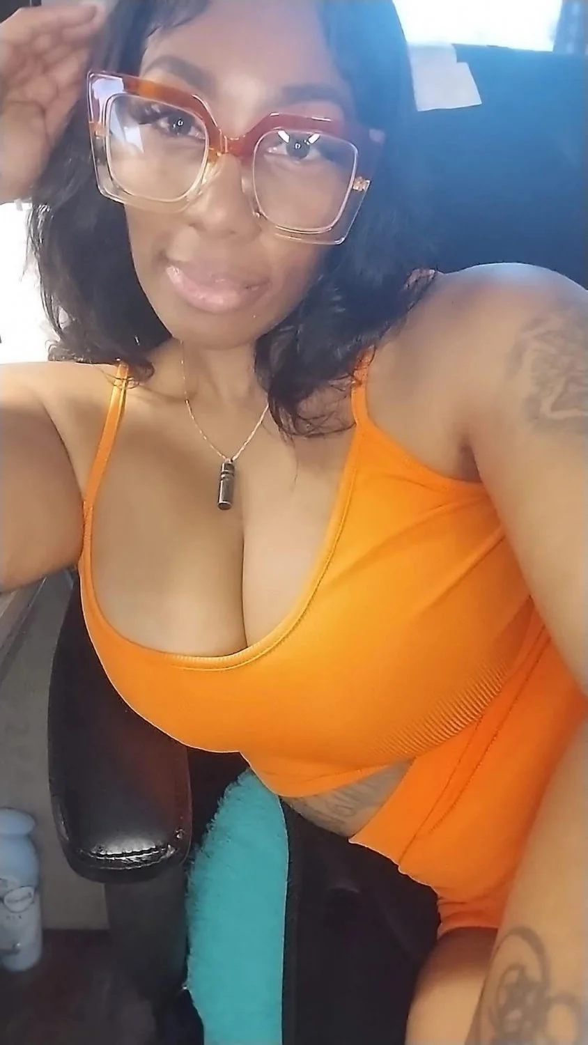 Fine ass milf image 4