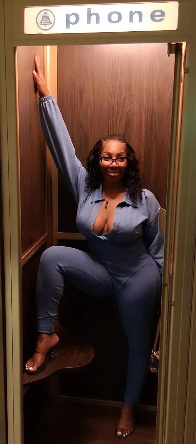 Fine ass milf image 7