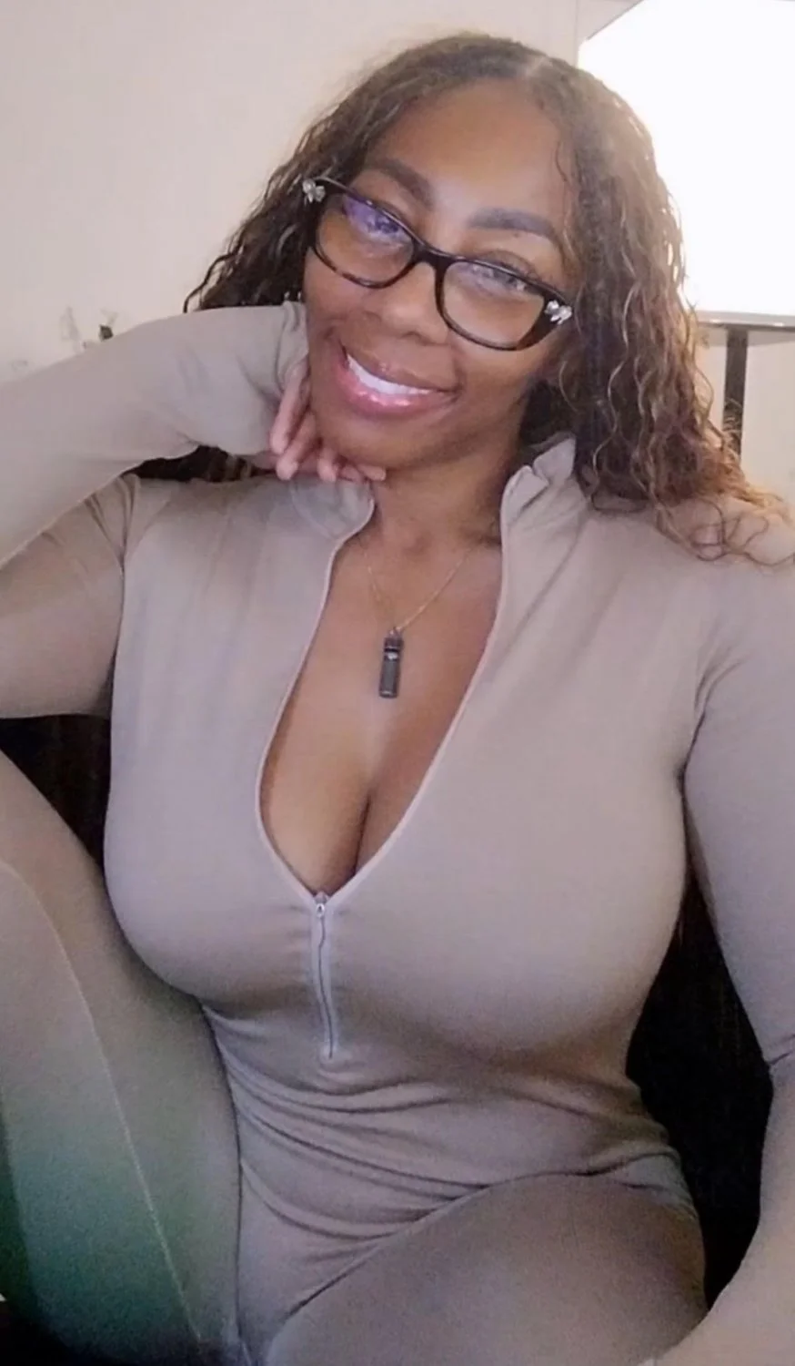 Fine ass milf image 9