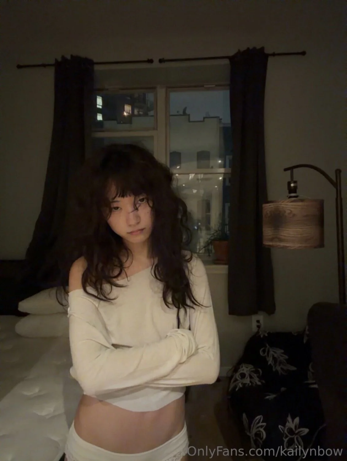 Long hair girl facefucks camera slow motion abg asian latina Big Tits college Baddie Amateur Teen_thumb3 image 3