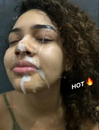 Toma na cara puta safada cover image