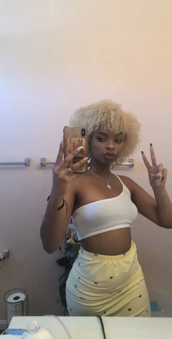 Most popular school teen bop for a reason. Message me for more image 2