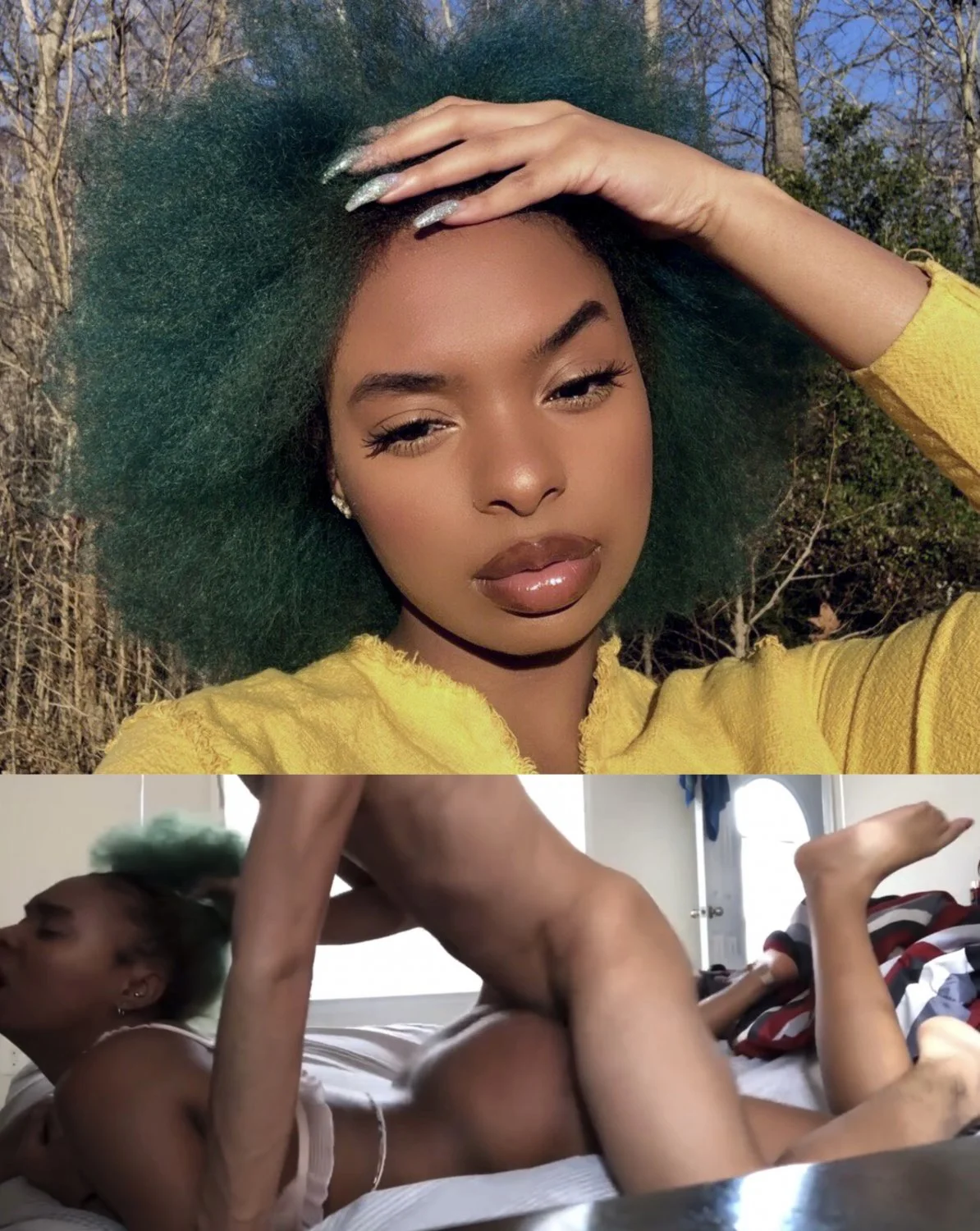 Most popular school teen bop for a reason. Message me for more image 3