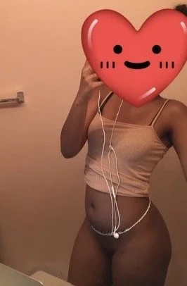 Most popular school teen bop for a reason. Message me for more image 4