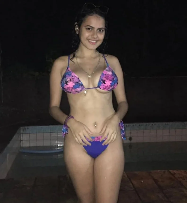 Flamenguista novinha vazou transando gostoso melhores videos brasil de hoje videos novos br vazados image 3