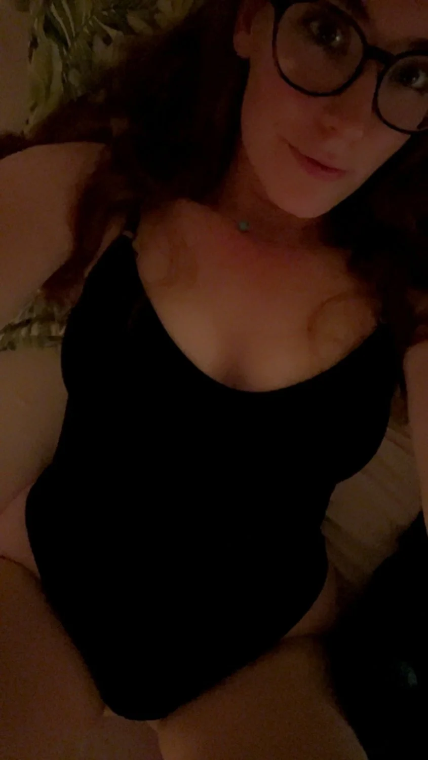 Erin image 2