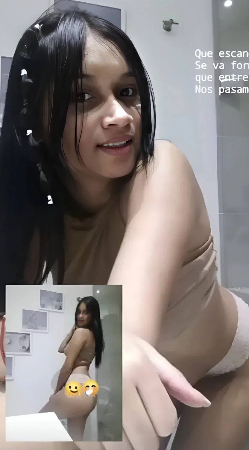 Sara Michel Zapata Montoya|Michel Zapata 😈🤤🥵🐷🇨🇴 image 10
