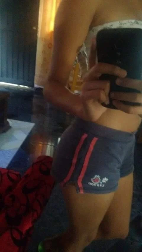 Sara Michel Zapata Montoya|Michel Zapata 😈🤤🥵🐷🇨🇴 image 11