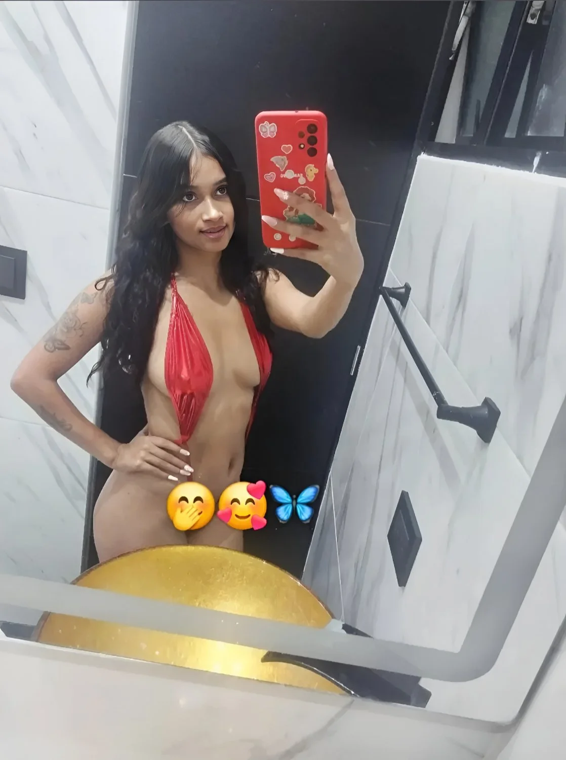 Sara Michel Zapata Montoya|Michel Zapata 😈🤤🥵🐷🇨🇴 image 12