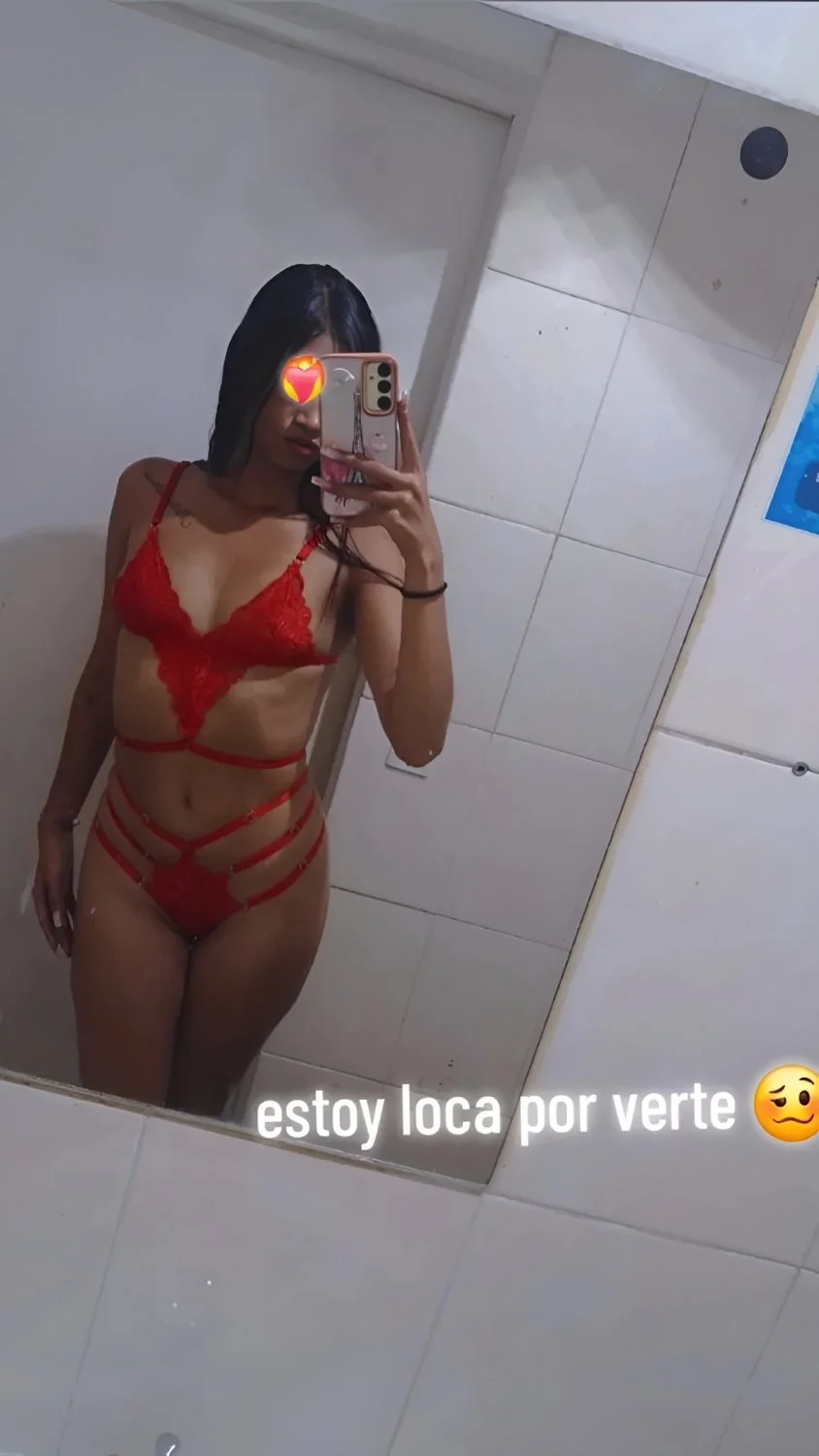 Sara Michel Zapata Montoya|Michel Zapata 😈🤤🥵🐷🇨🇴 image 13