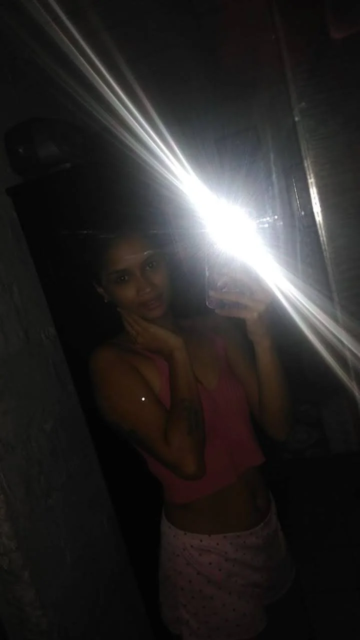 Sara Michel Zapata Montoya|Michel Zapata 😈🤤🥵🐷🇨🇴 image 16