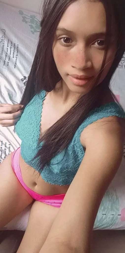 Sara Michel Zapata Montoya|Michel Zapata 😈🤤🥵🐷🇨🇴 image 21
