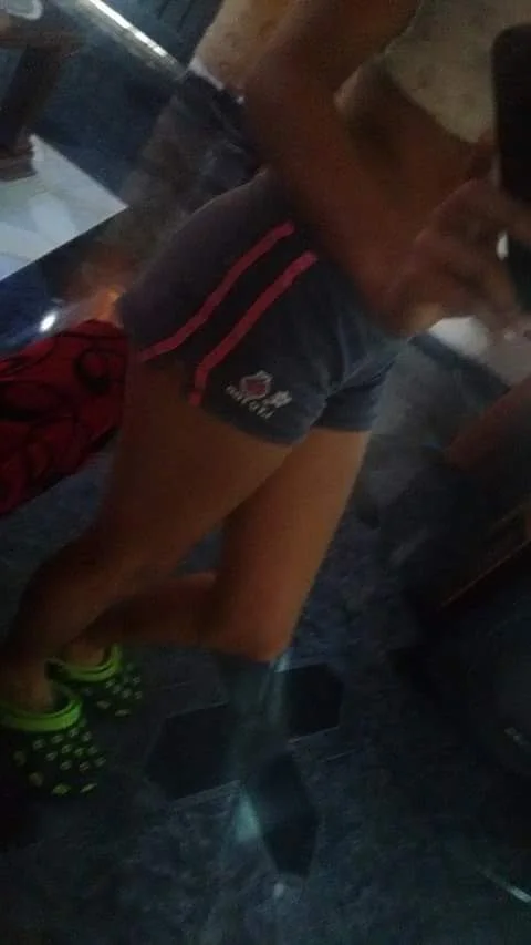 Sara Michel Zapata Montoya|Michel Zapata 😈🤤🥵🐷🇨🇴 image 23