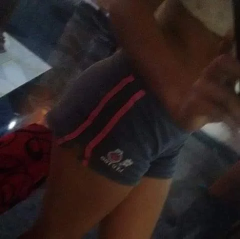 Sara Michel Zapata Montoya|Michel Zapata 😈🤤🥵🐷🇨🇴 image 28
