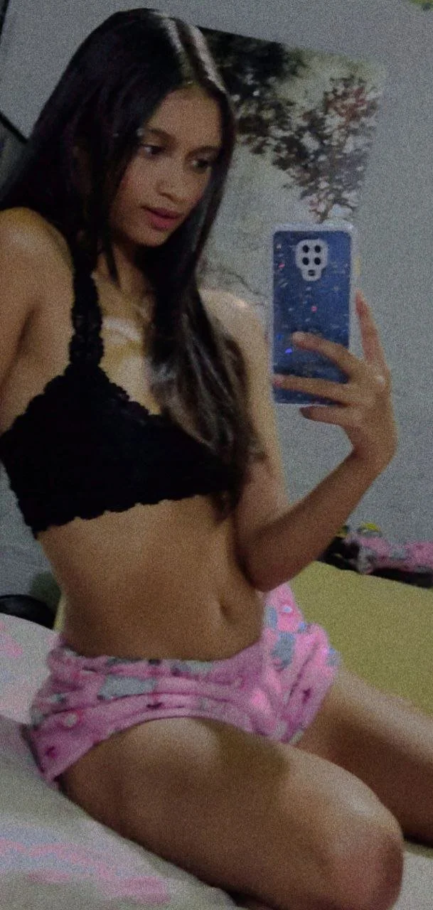 Sara Michel Zapata Montoya|Michel Zapata 😈🤤🥵🐷🇨🇴 image 31