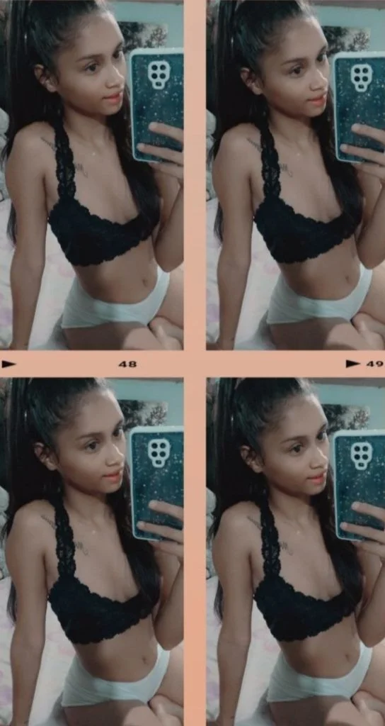 Sara Michel Zapata Montoya|Michel Zapata 😈🤤🥵🐷🇨🇴 image 43