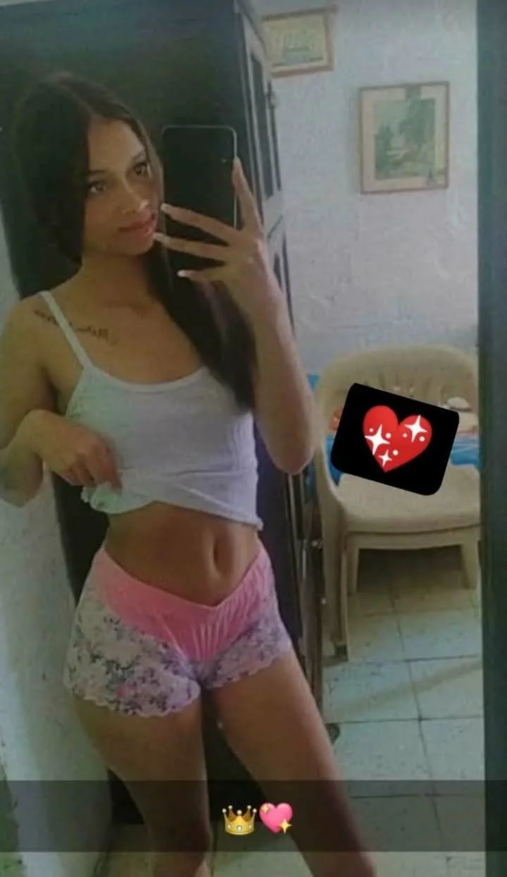 Sara Michel Zapata Montoya|Michel Zapata 😈🤤🥵🐷🇨🇴 image 48