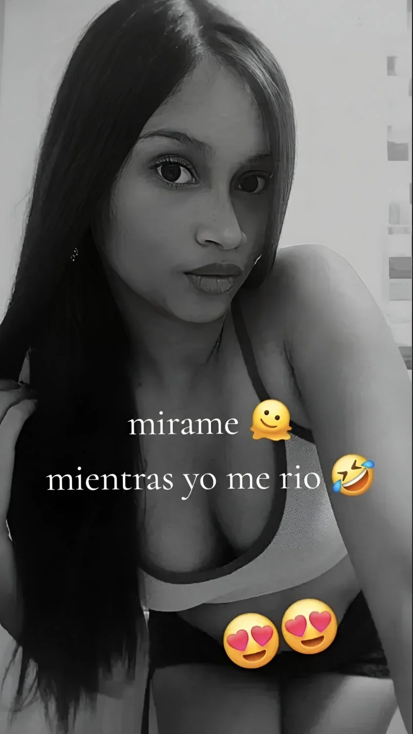 Sara Michel Zapata Montoya|Michel Zapata 😈🤤🥵🐷🇨🇴 image 5