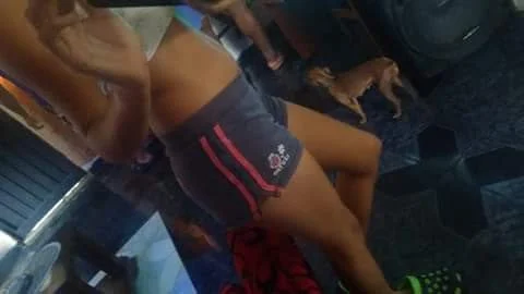Sara Michel Zapata Montoya|Michel Zapata 😈🤤🥵🐷🇨🇴 image 7