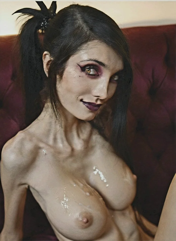 Eugenia Cooney image 14