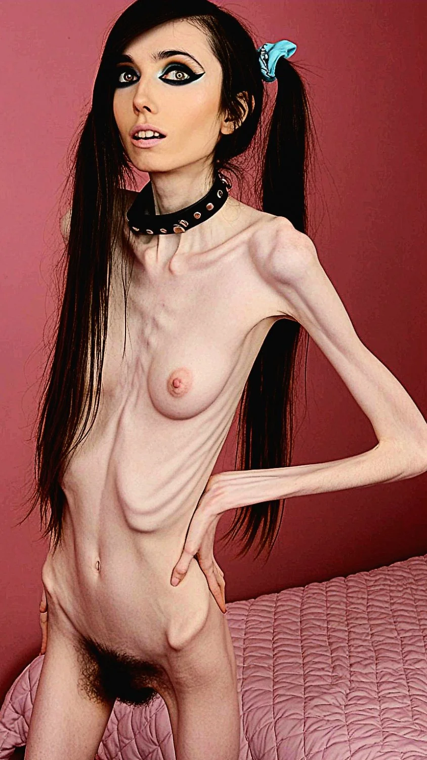 Eugenia Cooney image 20