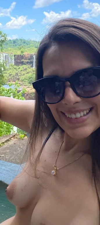 Deepnud Fernanda maia pelada image 4