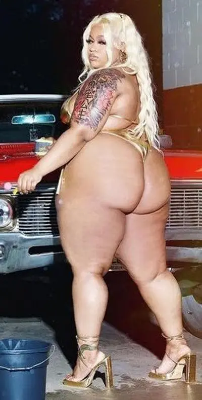 pt2_6869645411396310263365_0_a67b800da966c0f319da0b6fbf9ba159~2 cover image