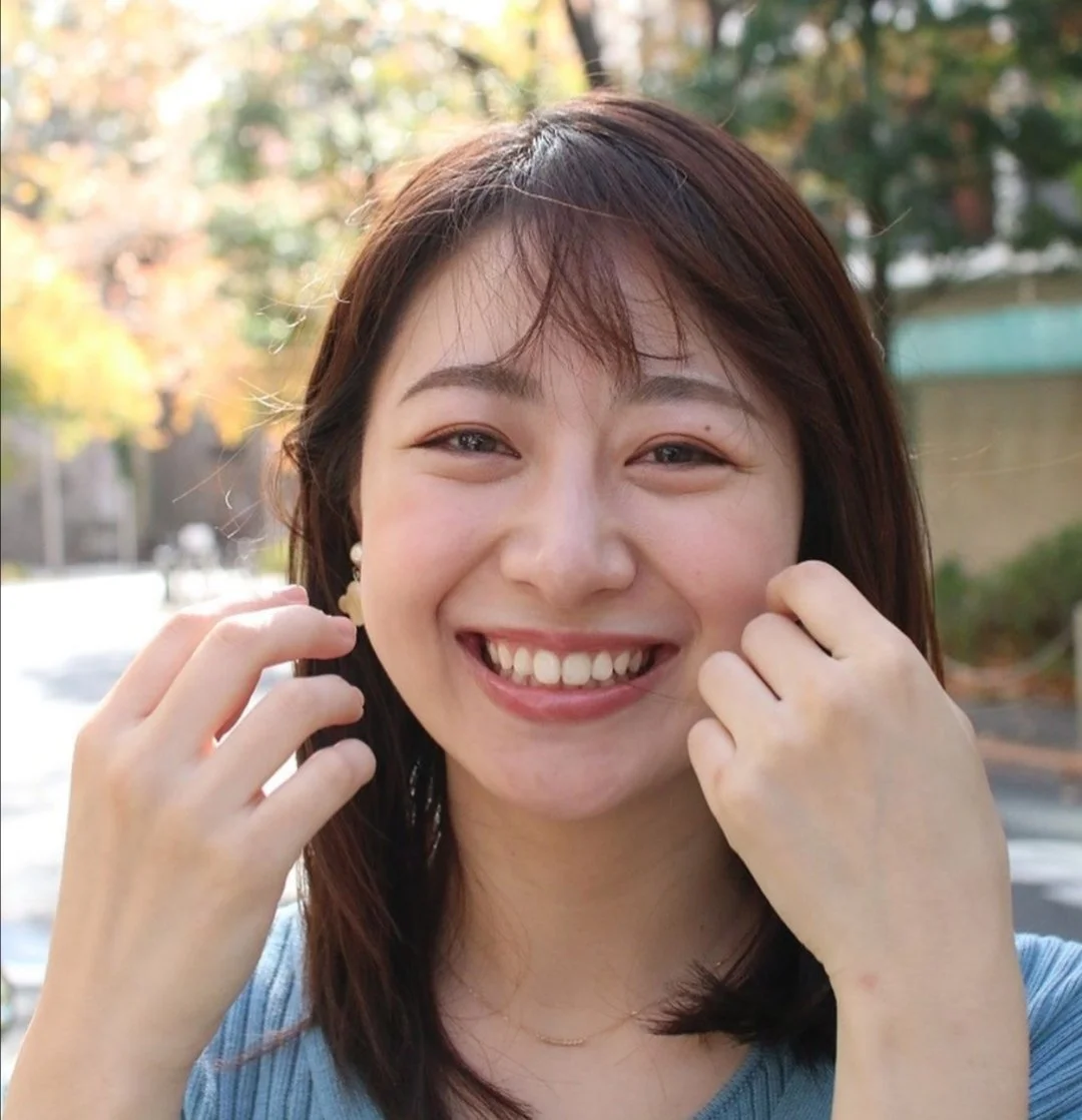 🔚Japanese　顔抜き　アナウンサー　林美沙希　ソフトエロ　一発やりたい image 6
