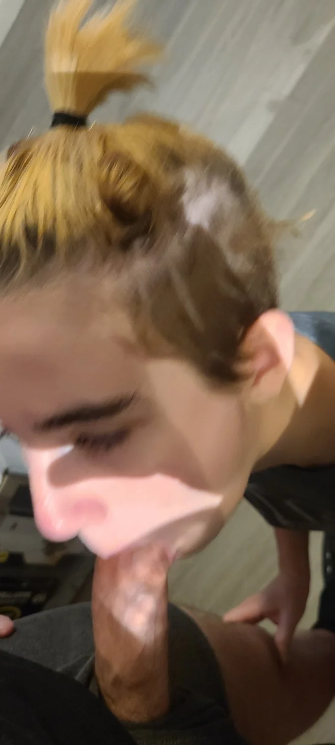 Gf loves fucking her college roommates dm for exposure tele: hephaestus9106 image 18