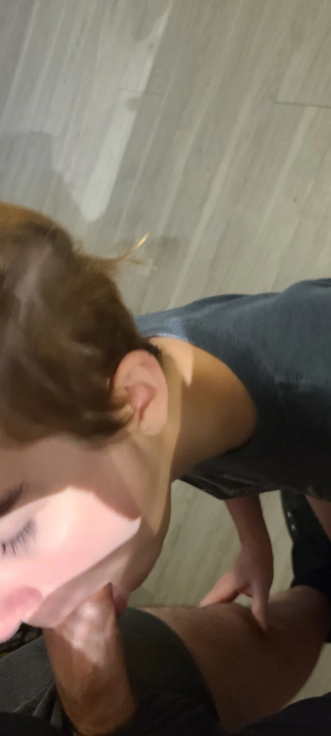 Gf loves fucking her college roommates dm for exposure tele: hephaestus9106 image 22