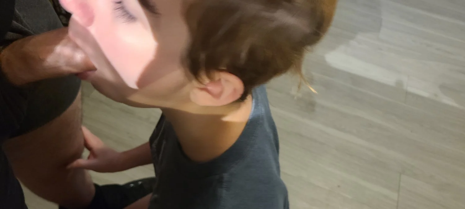 Gf loves fucking her college roommates dm for exposure tele: hephaestus9106 image 28